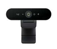 Logitech 960-001746