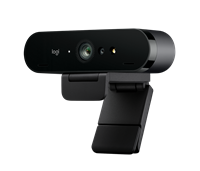 Logitech 960-001746