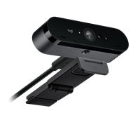 Logitech 960-001746
