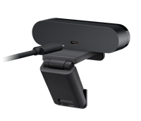 Logitech 960-001746