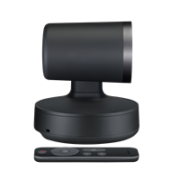 Logitech 960-001227