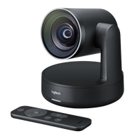 Logitech 960-001227