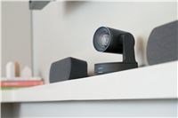 Logitech 960-001227