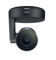 Logitech black