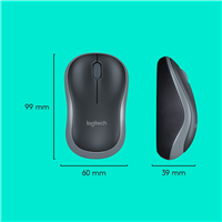 Logitech 920-004508