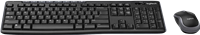 Logitech 920-004508