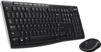 Logitech 920-004508