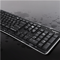 Logitech 920-004508