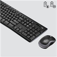 Logitech 920-004508