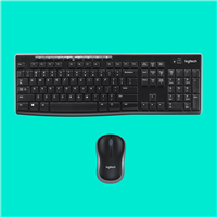 Logitech 920-004508