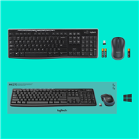 Logitech 920-004508