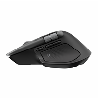 Logitech 910-007577