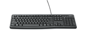Logitech 920-002479