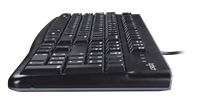 Logitech 920-002479