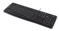 Logitech 920-002479