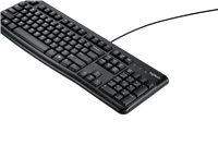 Logitech 920-002508