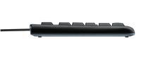 Logitech 920-002508