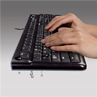 Logitech 920-002508