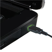 Logitech 920-002508