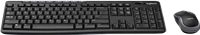 Logitech 920-004509