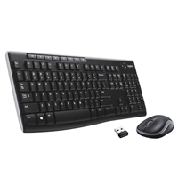 Logitech 920-004509
