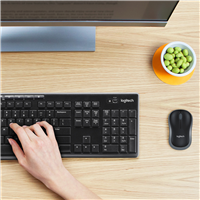 Logitech 920-004509