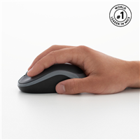 Logitech 920-004509
