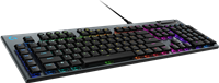 Logitech 920-012942