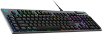 Logitech 920-012942