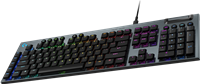 Logitech 920-012942