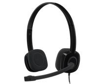 Logitech 981-000589