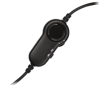 Logitech 981-000589