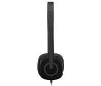 Logitech 981-000589