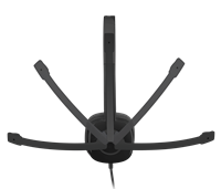 Logitech 981-000589