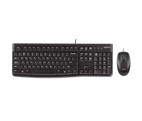 Logitech 920-002562