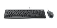 Logitech 920-002562
