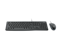 Logitech 920-002562