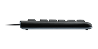 Logitech 920-002562