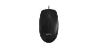 Logitech 920-002562