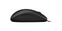 Logitech 920-002562