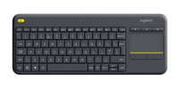 Logitech 920-007145