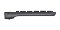 Logitech 920-007145