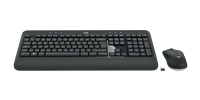 Logitech 920-008685