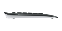 Logitech 920-008685