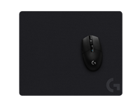 Logitech 943-000785