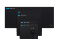 Logitech 943-000785