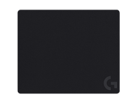 Logitech 943-000785