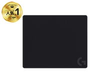 Logitech 943-000785