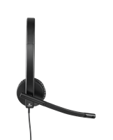Logitech 981-000575