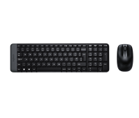 Logitech 920-003168